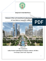 01-Apcrda Hotels RFP 24 Aug