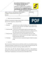 Berat Jenis Agregat PDF