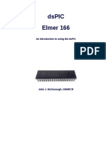 DsPIC Elmer 166 en US