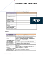 U9 Solucion Actividades Procesos de Venta