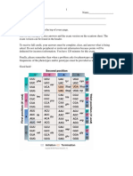 Exam2A.F2015-KEY