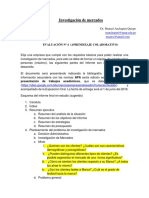 01.. Informe Final Investigacion de Mdos PDF