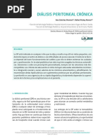 26 Dialisis Peritoneal Cronica PDF