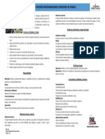 Cajero PDF