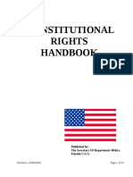 Civil Rights Handbook PDF