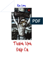 ThanhVinhDapCaAlleluiaKimLong PDF