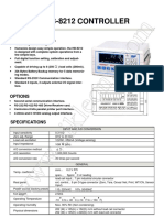 Holbright Hb-8212