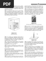 Taller de Entrega para El Viernes 10-10-2017