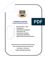 Program-Supervisi SMAN 1 Cipeudeuy