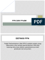 EK4232 PPN Revisi5