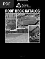 RoofDeck PDF