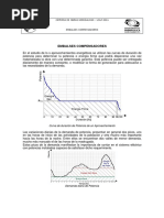 734 EmbalsesCompensadores