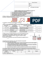 1ºP 1ºT 8ºano Correção