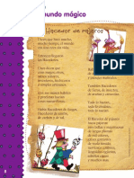 Hacedor de Pajaros PDF