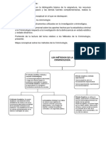 Tarea 3 Criminalistica