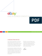 EBay CodeofEthics External