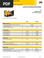 Image Shown May Not Reflect Actual Configuration: Metric English