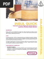 Insul Quick