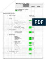 Analisis Estabilidad de Muros (Geotextil)