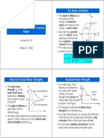 Lecture10 4on1 PDF