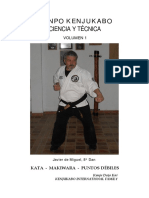 Ciencia y Tecnica v1 PDF