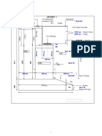 Abutment A1