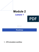 Module 2