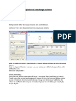 Charge Roulante PDF