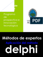 Programa Prospectiva Metodo Delphi f1