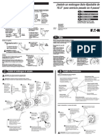 RR clmt-1279s PDF