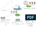 Mapa Mental Cinetica Quimica