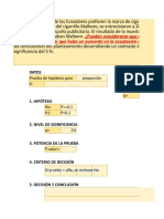 Taller N°10-2