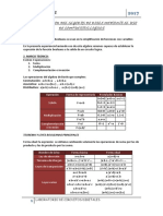 Algebra de Boole