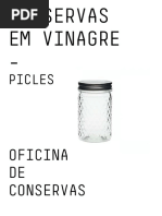 Apostila PICLES - Issuu