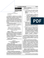 DL 1100 PDF