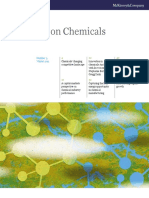 McKinsey On Chemicals 3 FINAL PDF