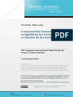 PDF Documento