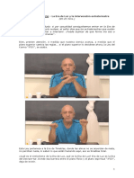 LAÉRCIO FONSECA - La Era de Luz y La Intervención Extraterrestre PDF