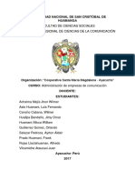 PDF Documento