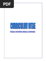 CURRICULUM Yessica LL Corregido11