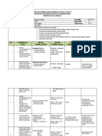 RPS ESA 134 Business English