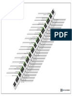 The Stadium Kit - Default Mapping