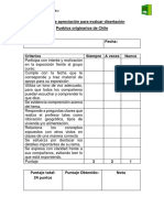 Escala de Apreciación para Evaluar Disertación2