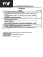 Persyaratan SIP Depok PDF