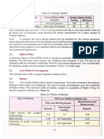 IRC SP 84 2014 - Manual of Specifications & Standards For Four Laning of Highways Through PPP