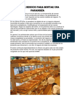 PDF Documento