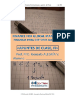 Apuntes de Clase, Fi-2017-2018, Mbagi