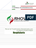 28 Manual RHoVE PDF