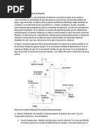  Columna de Flotación