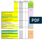 Copia de 2016 Balance General Srelind E.I.R.L.